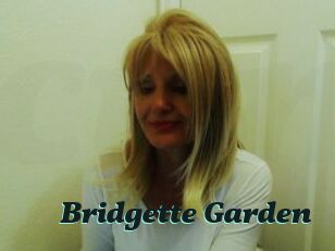 Bridgette_Garden