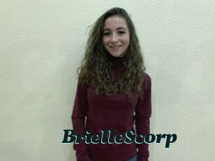 BrielleScorp