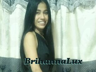 BrihannaLux