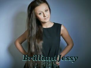 BrilliantJessy