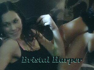 Bristal_Harper