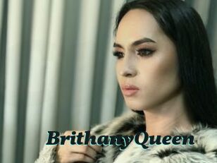 BrithanyQueen