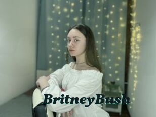 BritneyBush