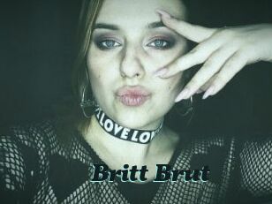 Britt_Brut