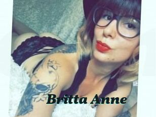 Britta_Anne