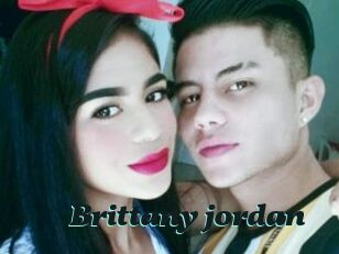 Brittany_jordan