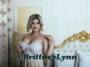 Brittney_Lynn