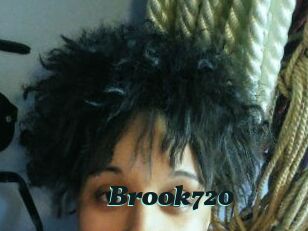 Brook720