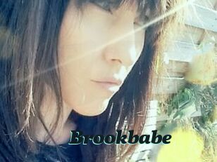 Brookbabe