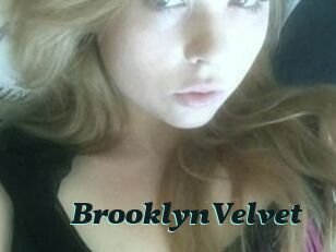 Brooklyn_Velvet