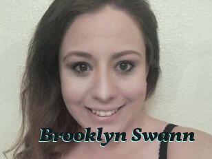 Brooklyn_Swann