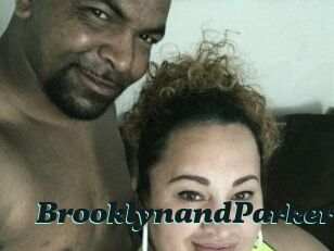 Brooklyn_and_Parker