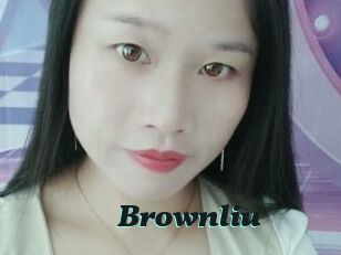 Brownliu