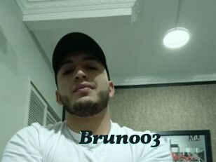 Bruno03
