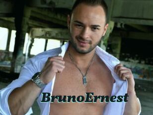 BrunoErnest