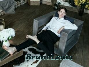 BrunoLenia