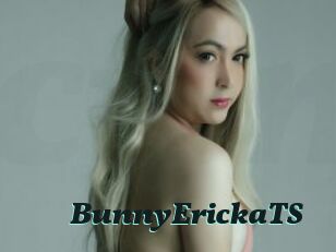 BunnyErickaTS