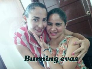 Burning_evas