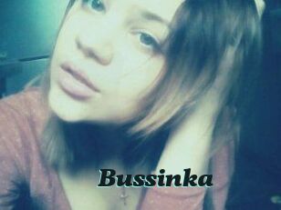 Bussinka
