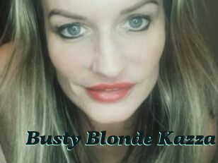 Busty_Blonde_Kazza