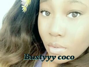 Bustyyy_coco
