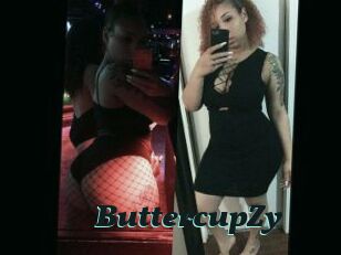 ButtercupZy Cumshots Videos