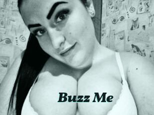 Buzz_Me