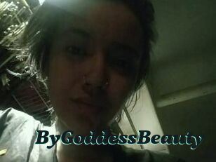 ByGoddessBeauty