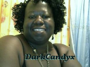 DarkCandyx
