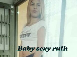 baby_sexy_ruth Cumshots Videos