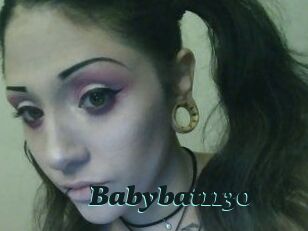 babybat1130 Cumshots Videos