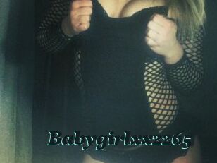 babygirlxx2265 Cumshots Videos
