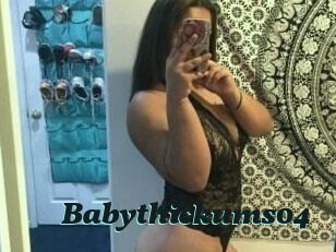 Babythickums04