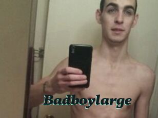 Badboylarge