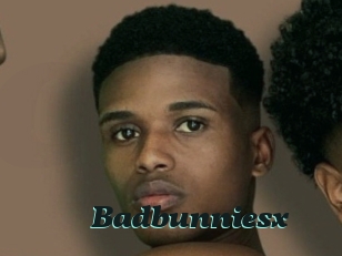 badbunniesx Cumshots Videos