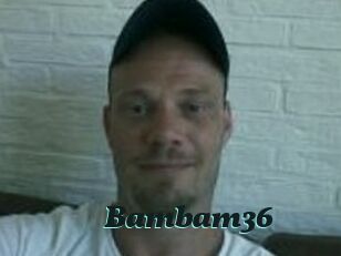 Bambam36