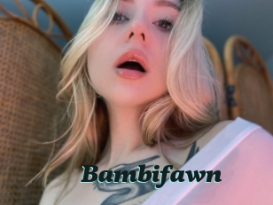 bambifawn Cumshots Videos