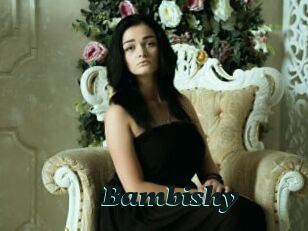 Bambishy