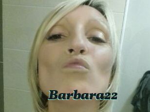 Barbara22