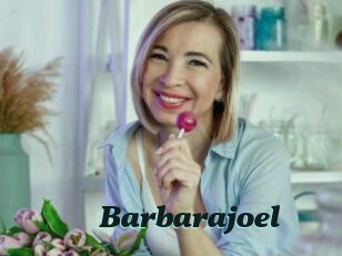 Barbarajoel