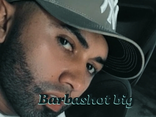 Barbashot_big