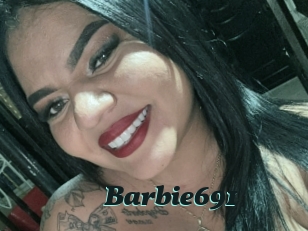 Barbie691
