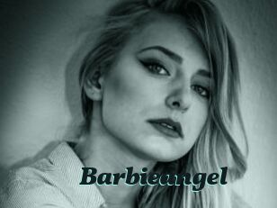 barbieangel Cumshots Videos