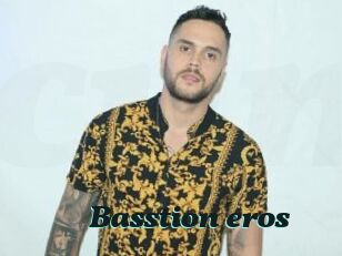 Basstion_eros