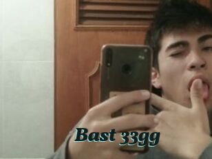 Bast_33gg
