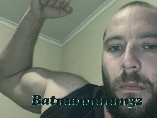 Batmanmmm32