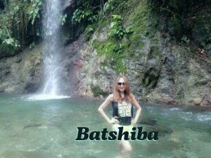 Batshiba