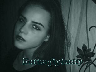 Batterflybatty