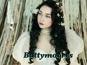 Battymoores