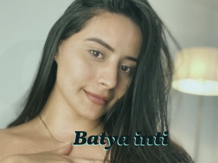 Batya_inti